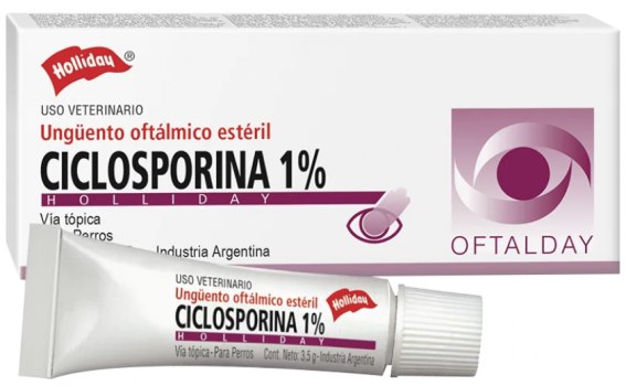 Medicamentos para gatos